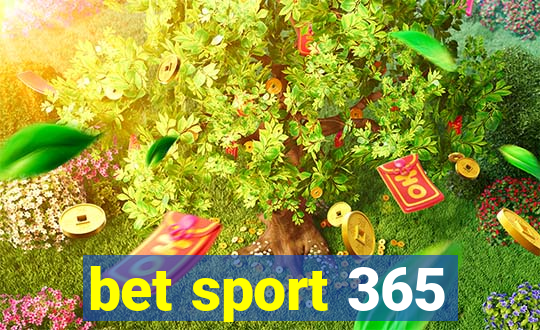 bet sport 365