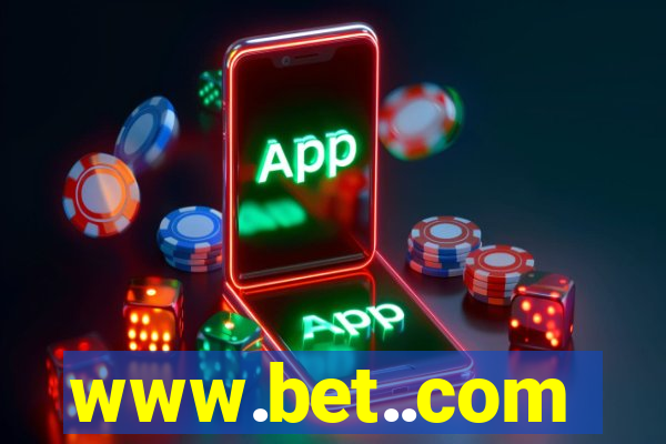 www.bet..com