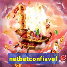 netbetconfiavel