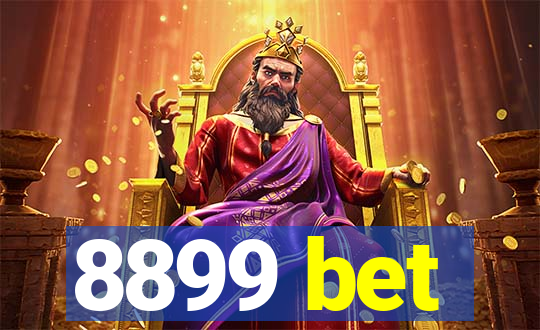 8899 bet