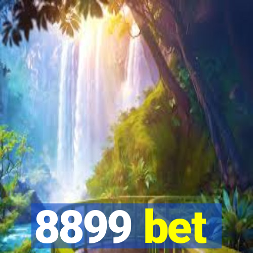 8899 bet