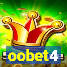 oobet4