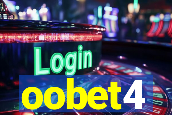 oobet4