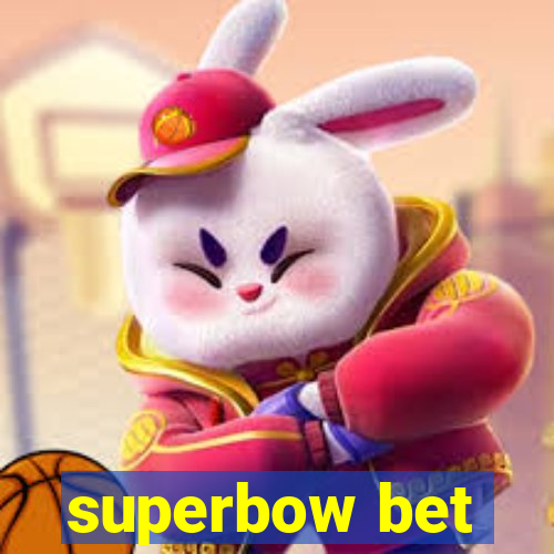 superbow bet