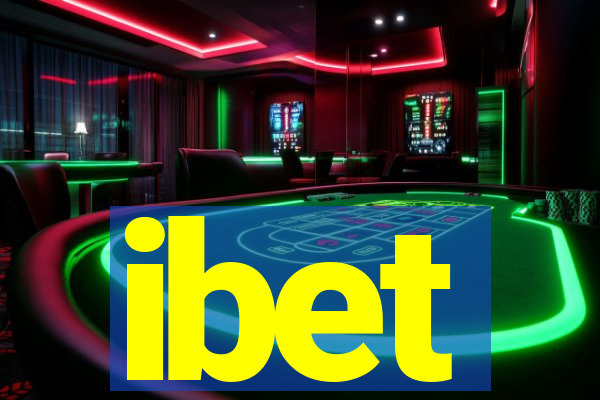 ibet