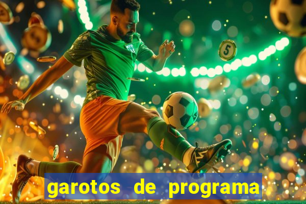 garotos de programa porto alegre