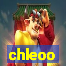 chleoo