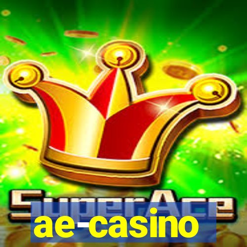 ae-casino