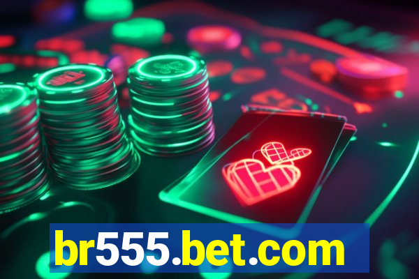 br555.bet.com