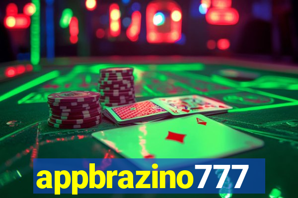 appbrazino777