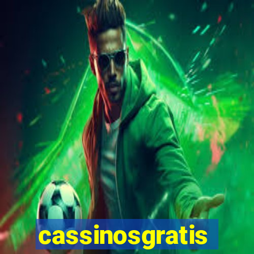 cassinosgratis