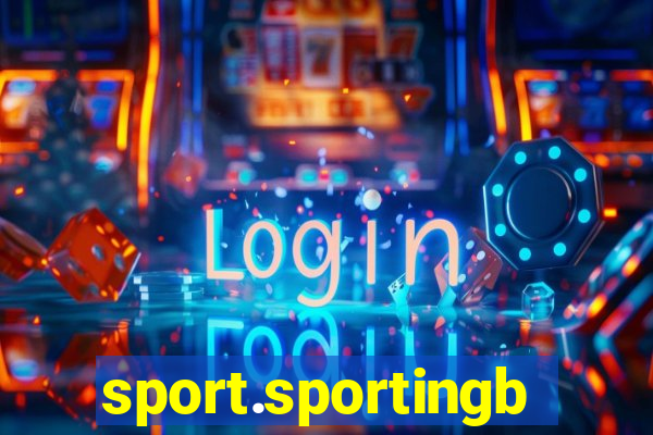 sport.sportingbet