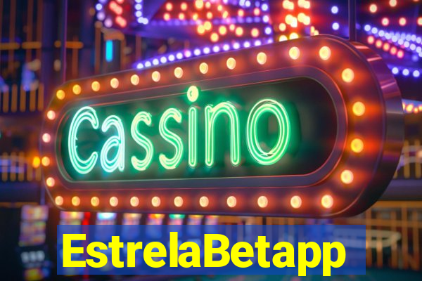 EstrelaBetapp