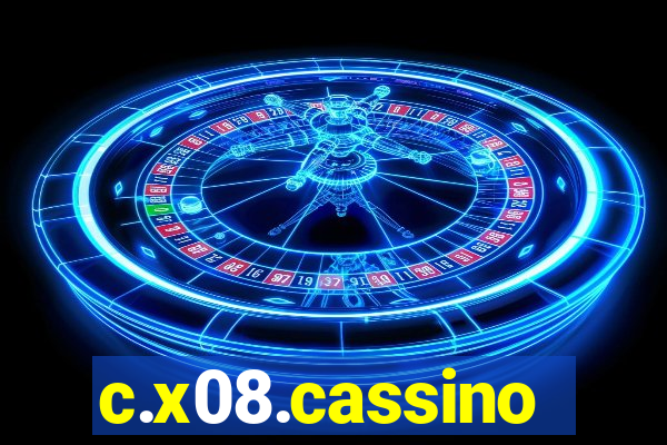 c.x08.cassino