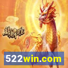 522win.com