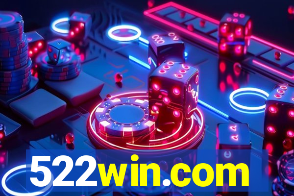 522win.com