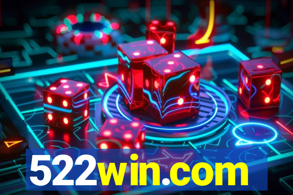 522win.com