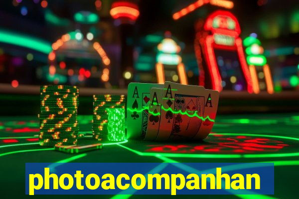 photoacompanhante.com