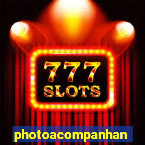 photoacompanhante.com