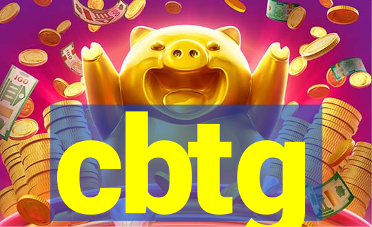 cbtg