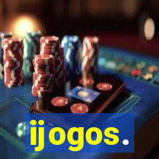 ijogos.