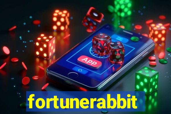 fortunerabbit