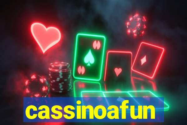 cassinoafun