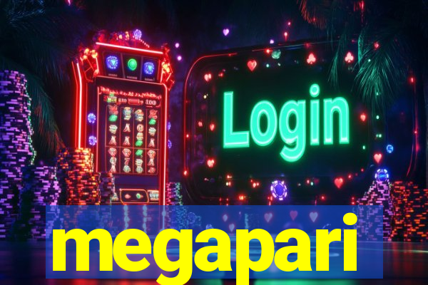 megapari