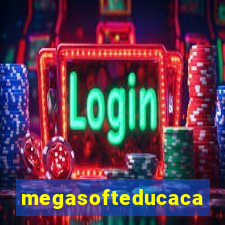 megasofteducacao.com.br