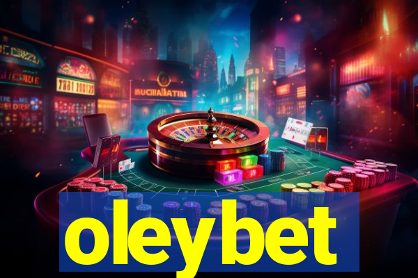 oleybet