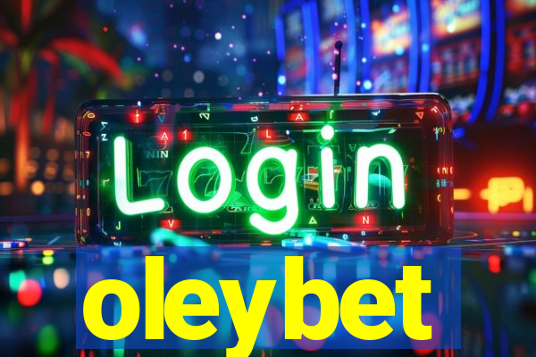 oleybet