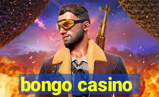 bongo casino