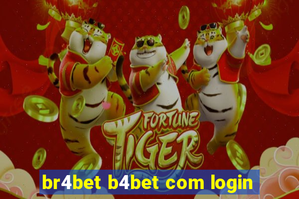 br4bet b4bet com login