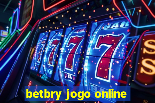 betbry jogo online