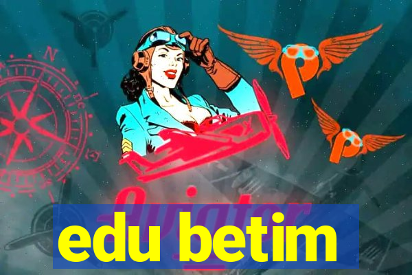 edu betim