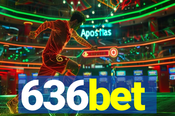 636bet