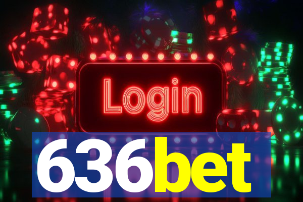 636bet