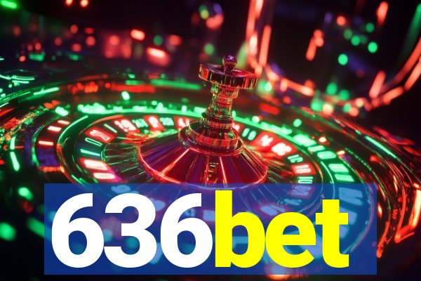 636bet