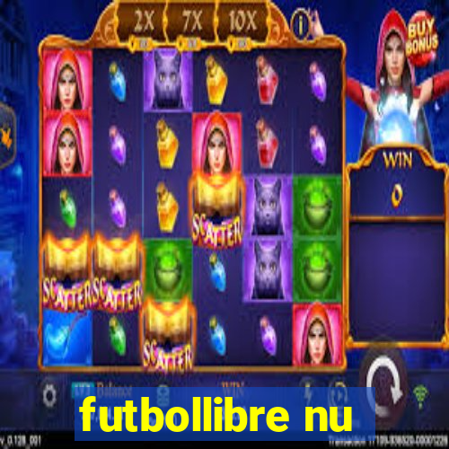 futbollibre nu