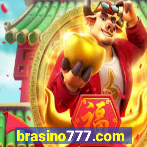 brasino777.com