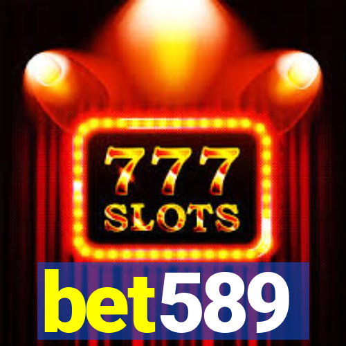 bet589