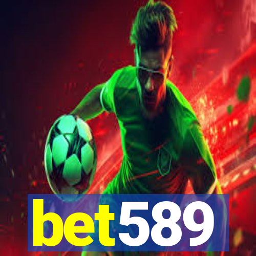 bet589