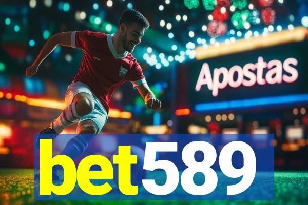 bet589