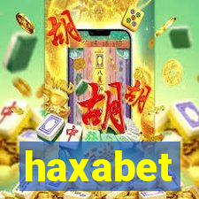 haxabet