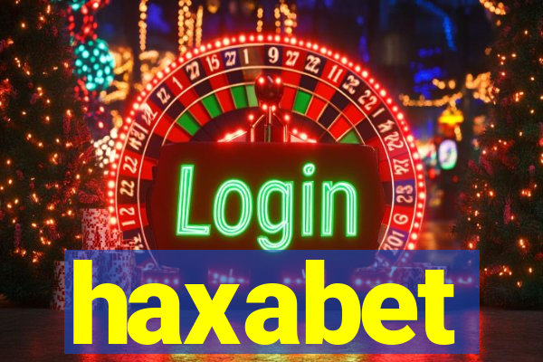 haxabet