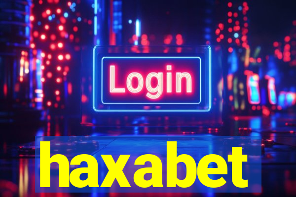 haxabet