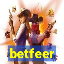 betfeer