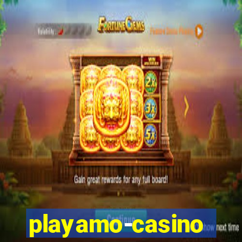 playamo-casino