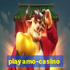 playamo-casino