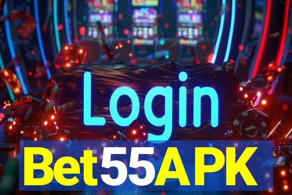 Bet55APK